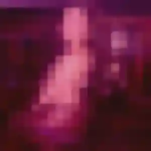 Nadia (37 ans) à Massy cherche un rencontre sexe rapidement
