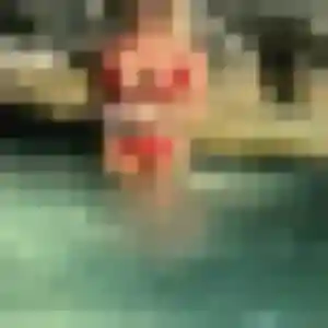 Naomi (38 ans) à Massy attend une rencontre maintenant