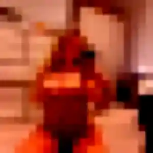 Sandrine (41 ans) à Massy cherche une rencontre maintenant