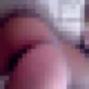 Amira, femme de 27 ans cherche rencontre sexe à Matoury
