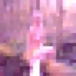 Profil de Emma à Matoury (29 ans) - rencontre sexe discret