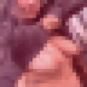 Photo de Olympe à Matoury (42 ans) - rencontre sexe gratuit