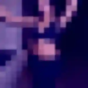 rencontre sexe à Matoury : profil de Salome, 41 ans - accès libre