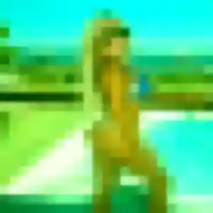Eleonore, 41 ans, connectée à Maubeuge pour un rencontre sexe