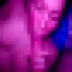 Kawtar, 23 ans, cherche un rencontre sexe à Maubeuge