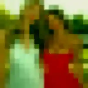 Odile, fille de 19 ans cherche rencontre sexe à Maubeuge