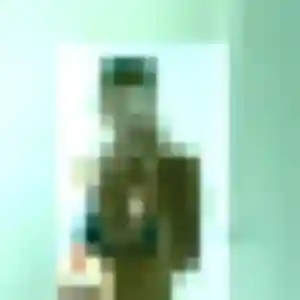 Photo sexy de Rosemarie, 37 ans à Maubeuge - plan discret
