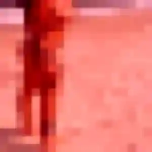 Brune, 43 ans, cherche un rencontre sexe à Mauges-sur-Loire