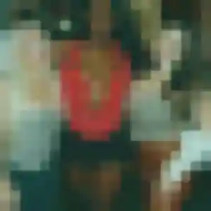Alessandra (37 ans) à Maule attend un rencontre sexe maintenant