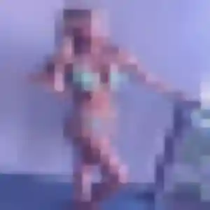 Contacte Benedicte, 44 ans à Maule gratuitement