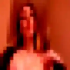 Jolie Sarah, 23 ans à Maule - voir sa photo