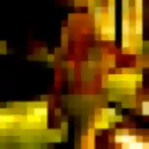 Photo privée de Sylvie, 33 ans à Maule - rencontre sans lendemain
