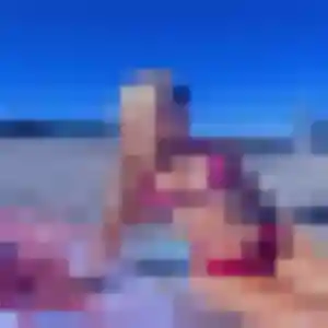 Gaelle, 26 ans, connectée à Mauléon pour un rencontre sexe