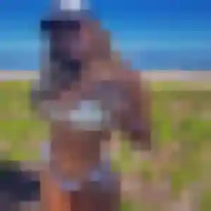 Lucienne, femme de 24 ans propose rencontre sexe à Mauléon