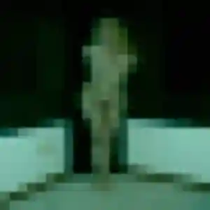 Photo privée de Morgane, 32 ans à Mauléon - rencontre sans lendemain