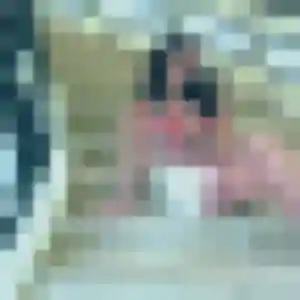 Contacte Yannick, 30 ans à Mauléon en privé