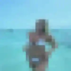Aurelie (41 ans) à Maurepas cherche un rencontre sexe ce soir