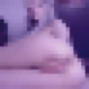 Belle Bernadette, 44 ans à Maurepas - voir sa photo