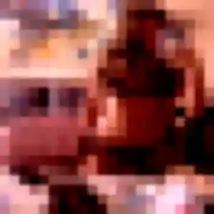 Photo de Colombe à Maurepas (27 ans) - rencontre sexe sans inscription