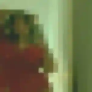 Florence, 44 ans, cherche un rencontre sexe à Maurepas
