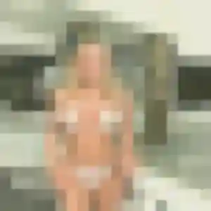 Photo sexy de Anne-Charlotte, 25 ans à Maxéville - rencontre coquine