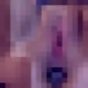Imane de Mayenne, 43 ans - rencontre sexe sans prise de tête
