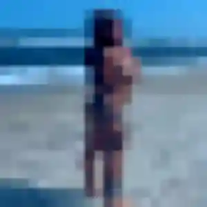 Profil de Cyrielle à Mazamet (40 ans) - rencontre sexe anonyme