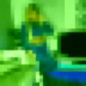 Ibtissam, 35 ans, connectée à Mazamet pour un rencontre sexe
