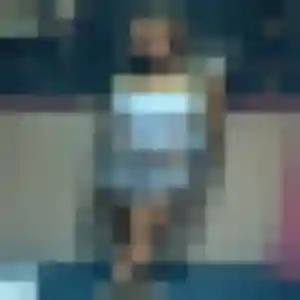 Photo de Odette à Mazamet (30 ans) - rencontre sexe discret