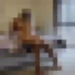 rencontre sexe à Mazamet : photo de Vinciane, 26 ans - accès libre