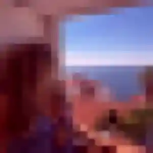 Photo de Ninon à Mazan (23 ans) - rencontre sexe discret