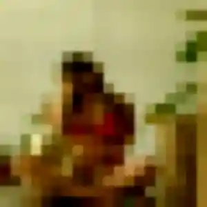 Sexy Quitterie, 19 ans à Mazan - la contacter