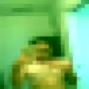 Profil de Lilou à Mazé-Milon (34 ans) - rencontre sexe sans inscription