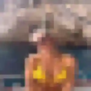 Découvre Meriem, 39 ans à Mazé-Milon en privé