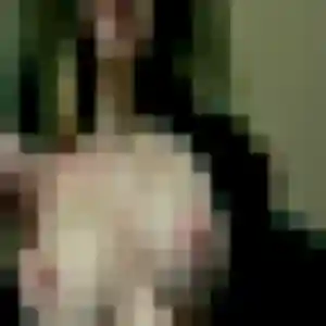 Profil de Morgane à Mazé-Milon (37 ans) - rencontre sexe gratuit