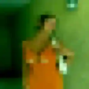 Ursula, femme de 41 ans veut rencontre sexe à Mazé-Milon