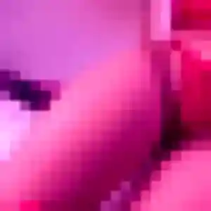 Hyacinthe, 19 ans, connectée à Mazingarbe pour un rencontre sexe