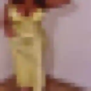 Severine, 33 ans, dispo pour rencontre sexe à Mazingarbe