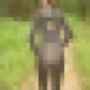 Profil de Alicia à Meaux (41 ans) - rencontre sexe anonyme