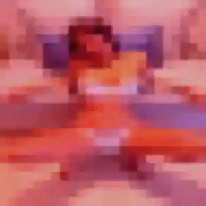 Rencontre Apolline, 37 ans à Meaux en privé