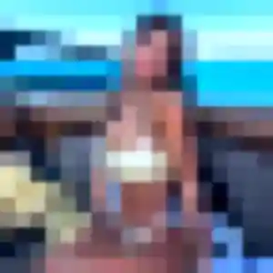 Profil de Fiona à Meaux (29 ans) - rencontre sexe discret