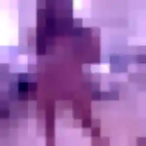 Sexy Louise, 30 ans à Meaux - la contacter