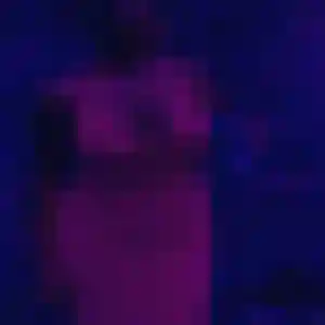 Découvre Marie-Jose, 35 ans à Meaux en privé