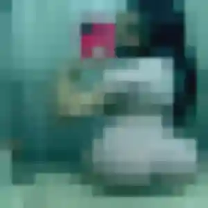 Marion (31 ans) à Meaux cherche un rencontre sexe aujourd'hui