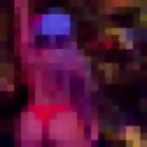 Photo sexy de Dana, 41 ans à Mehun-sur-Yèvre - rencontre coquine