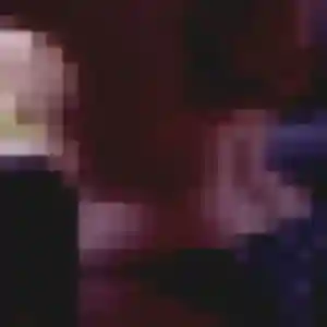 Photo de Margaux à Mehun-sur-Yèvre (39 ans) - rencontre sexe anonyme