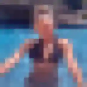 Prisca, 37 ans, connectée à Mehun-sur-Yèvre pour une rencontre coquine