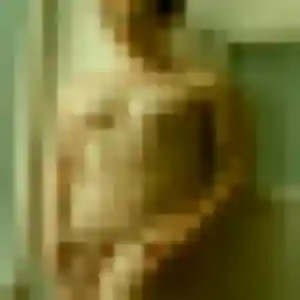 Contacte Djamila, 19 ans à Melesse en privé