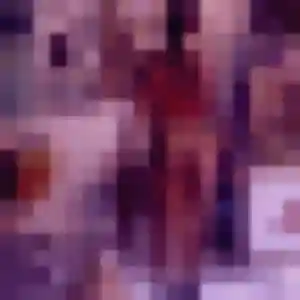 Samantha, 37 ans, cherche un rencontre sexe à Melesse