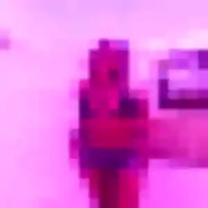 Sophie (29 ans) à Melesse cherche une rencontre rapidement